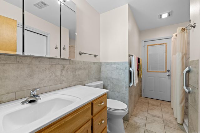 91 E Main St., Greenbrier, AR 72058