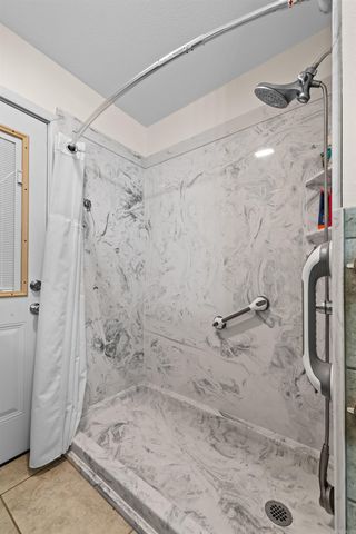 91 E Main St., Greenbrier, AR 72058