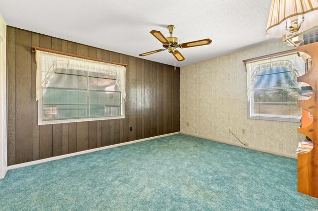 91 E Main St., Greenbrier, AR 72058