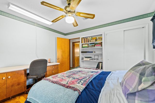 91 E Main St., Greenbrier, AR 72058