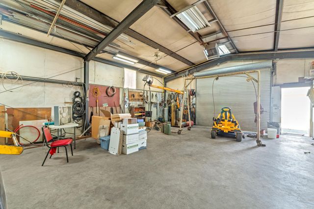 91 E Main St., Greenbrier, AR 72058