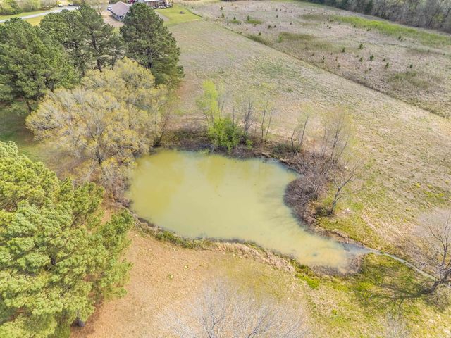 91 E Main St., Greenbrier, AR 72058