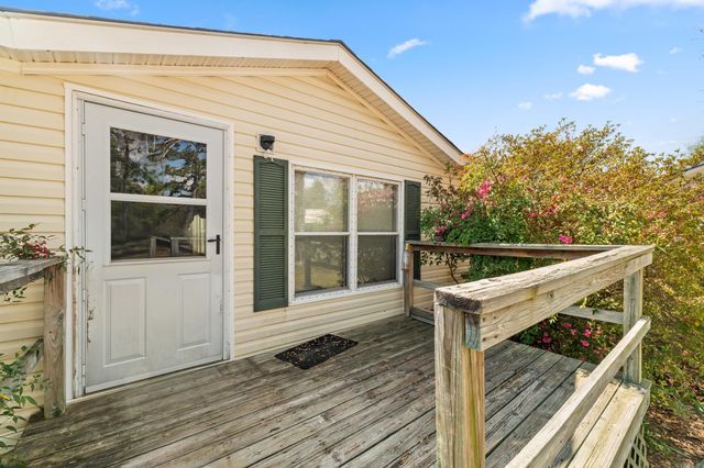 91 E Main St., Greenbrier, AR 72058