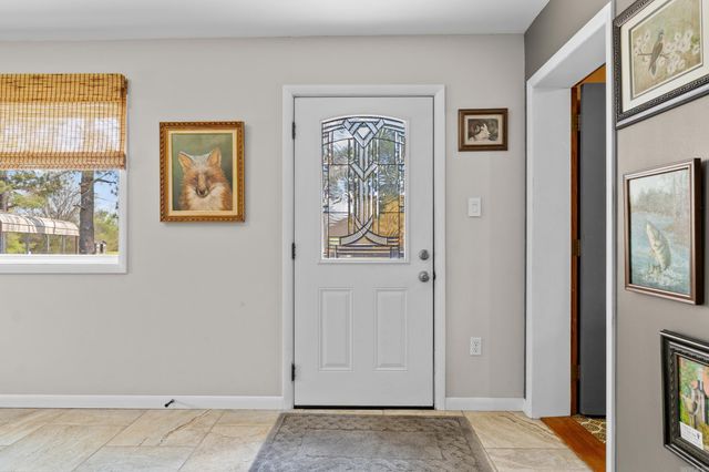 91 E Main St., Greenbrier, AR 72058