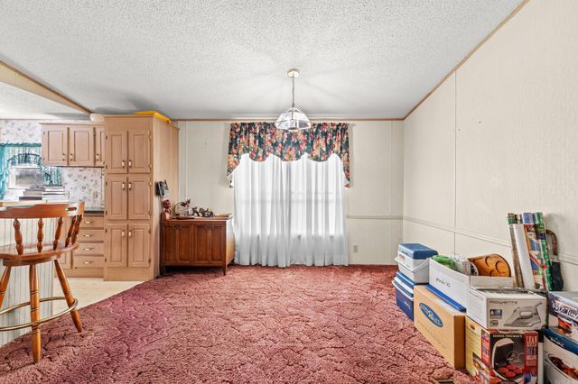 91 E Main St., Greenbrier, AR 72058