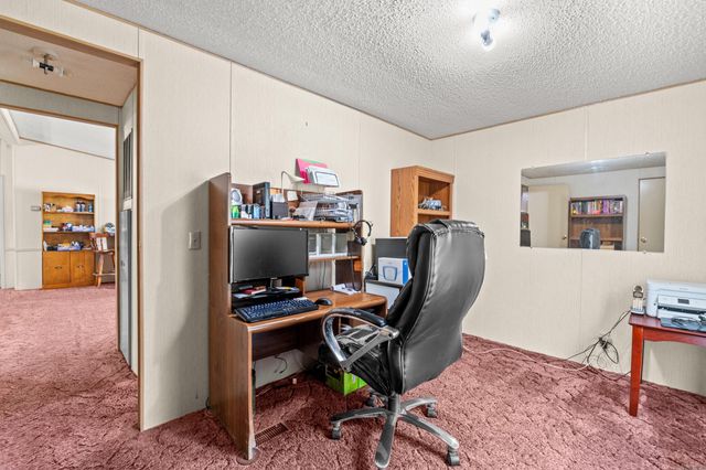 91 E Main St., Greenbrier, AR 72058