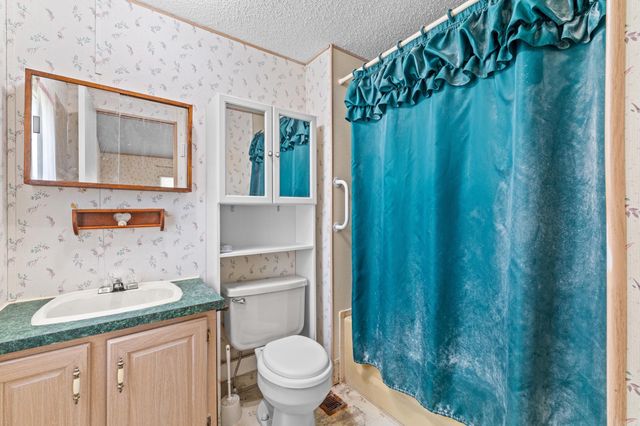 91 E Main St., Greenbrier, AR 72058