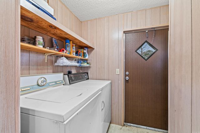 91 E Main St., Greenbrier, AR 72058