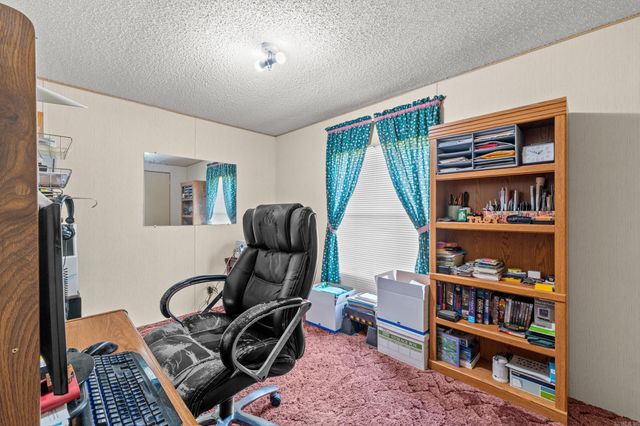 91 E Main St., Greenbrier, AR 72058