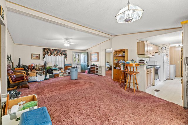 91 E Main St., Greenbrier, AR 72058