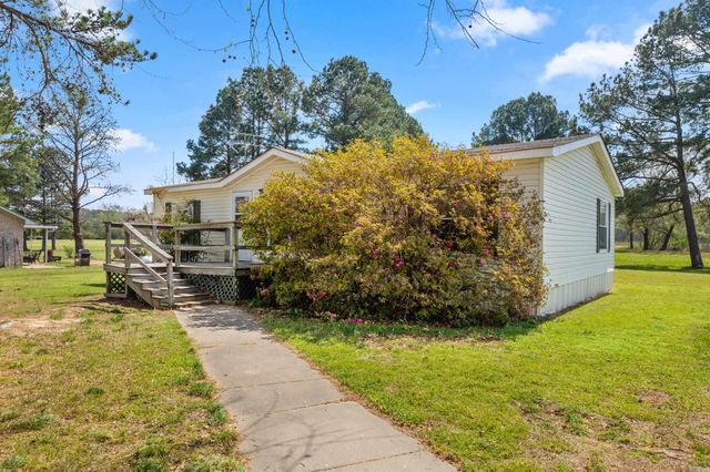 91 E Main St., Greenbrier, AR 72058