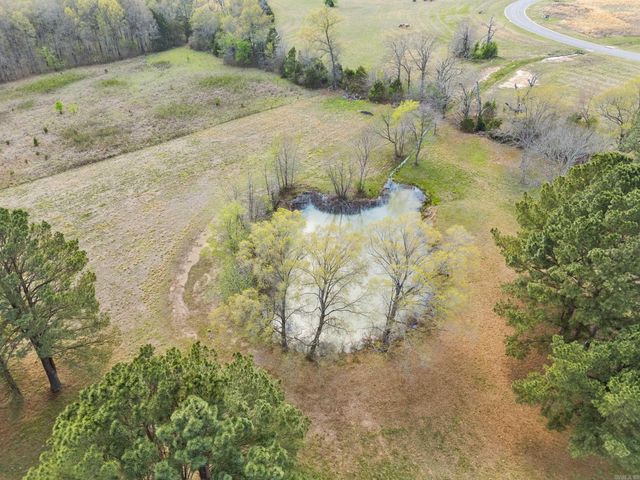 91 E Main St., Greenbrier, AR 72058