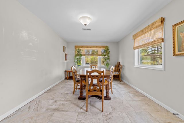 91 E Main St., Greenbrier, AR 72058