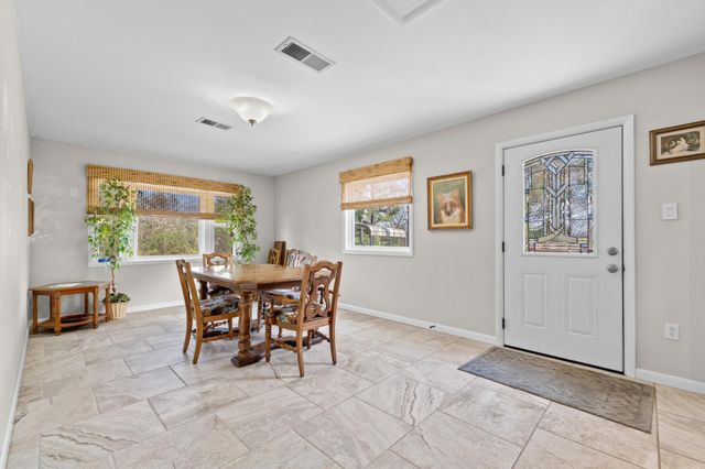 91 E Main St., Greenbrier, AR 72058