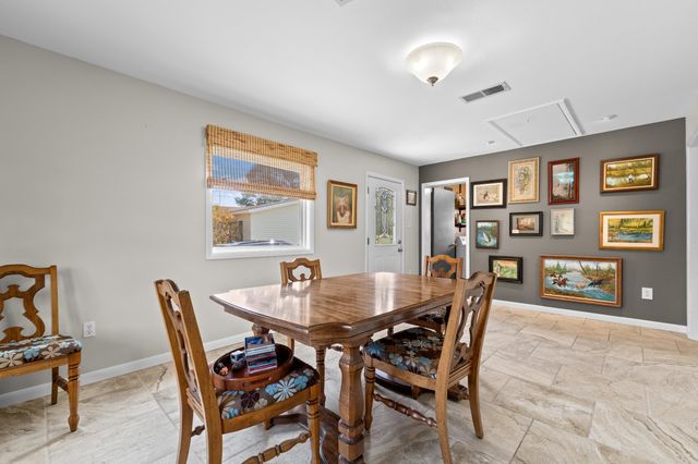 91 E Main St., Greenbrier, AR 72058