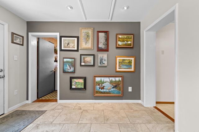 91 E Main St., Greenbrier, AR 72058