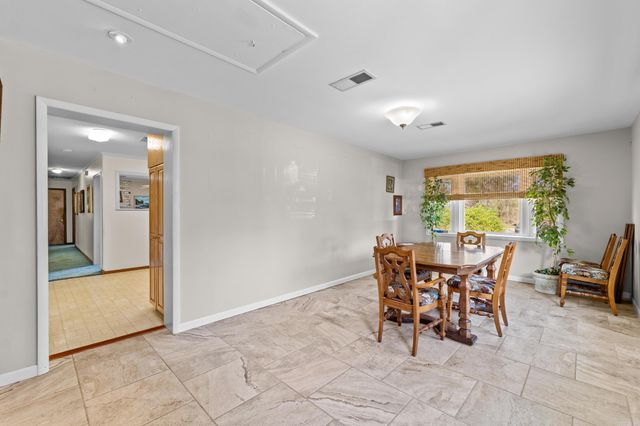 91 E Main St., Greenbrier, AR 72058