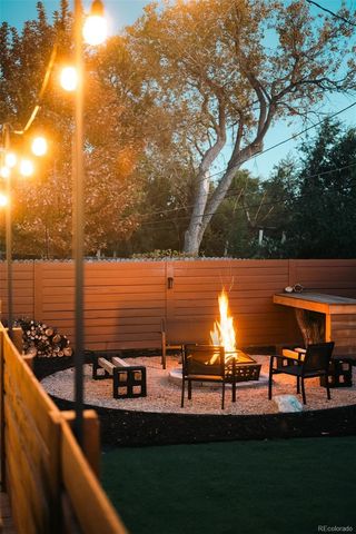 4390 Shaw Boulevard, Westminster, CO 80031