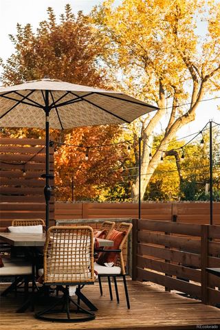 4390 Shaw Boulevard, Westminster, CO 80031