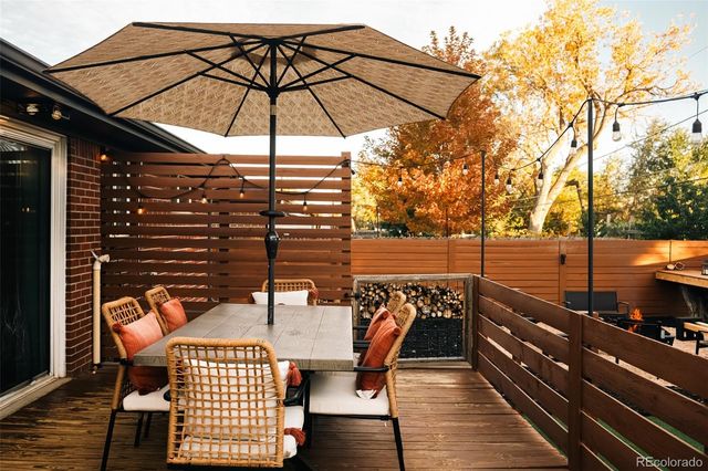 4390 Shaw Boulevard, Westminster, CO 80031