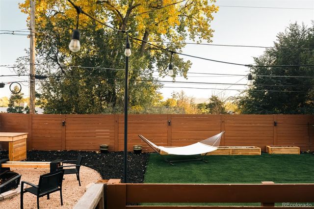 4390 Shaw Boulevard, Westminster, CO 80031