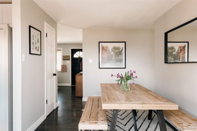 4390 Shaw Boulevard, Westminster, CO 80031