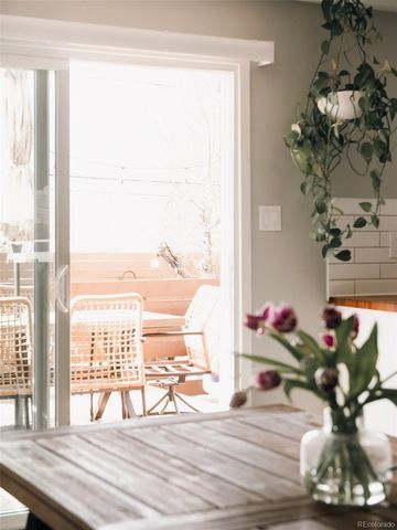 4390 Shaw Boulevard, Westminster, CO 80031