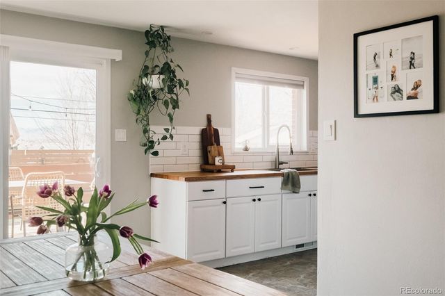 4390 Shaw Boulevard, Westminster, CO 80031