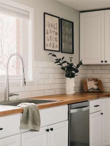 4390 Shaw Boulevard, Westminster, CO 80031