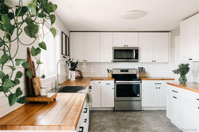 4390 Shaw Boulevard, Westminster, CO 80031