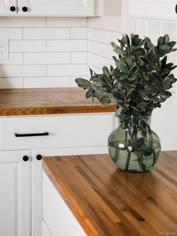 4390 Shaw Boulevard, Westminster, CO 80031