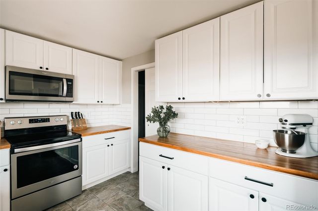 4390 Shaw Boulevard, Westminster, CO 80031