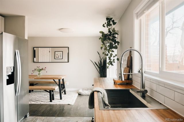 4390 Shaw Boulevard, Westminster, CO 80031