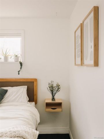 4390 Shaw Boulevard, Westminster, CO 80031