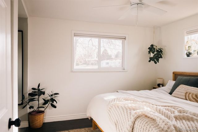 4390 Shaw Boulevard, Westminster, CO 80031