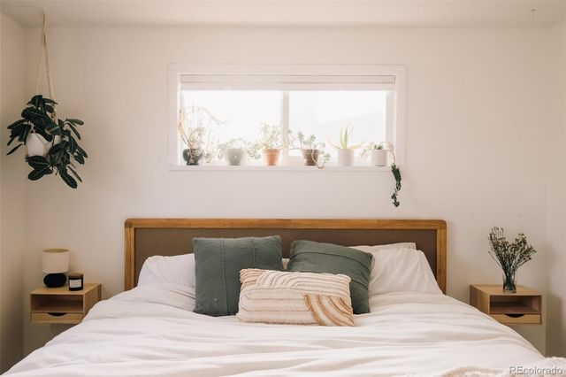 4390 Shaw Boulevard, Westminster, CO 80031