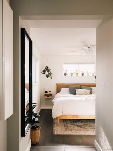 4390 Shaw Boulevard, Westminster, CO 80031