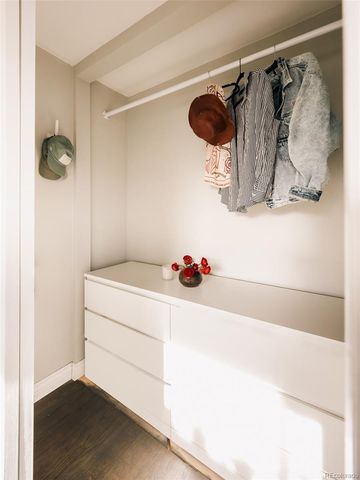 4390 Shaw Boulevard, Westminster, CO 80031