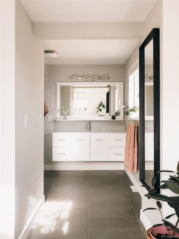 4390 Shaw Boulevard, Westminster, CO 80031