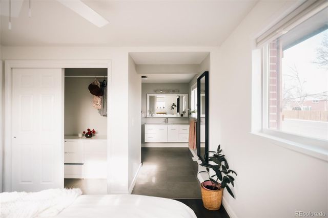 4390 Shaw Boulevard, Westminster, CO 80031