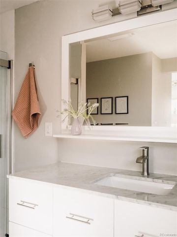 4390 Shaw Boulevard, Westminster, CO 80031