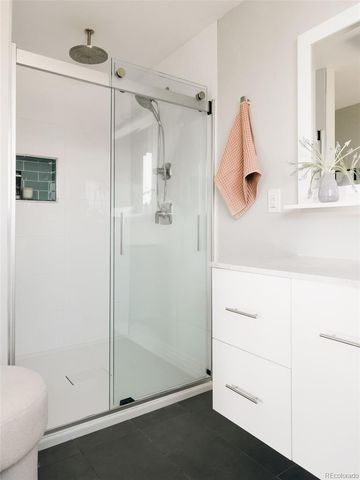 4390 Shaw Boulevard, Westminster, CO 80031