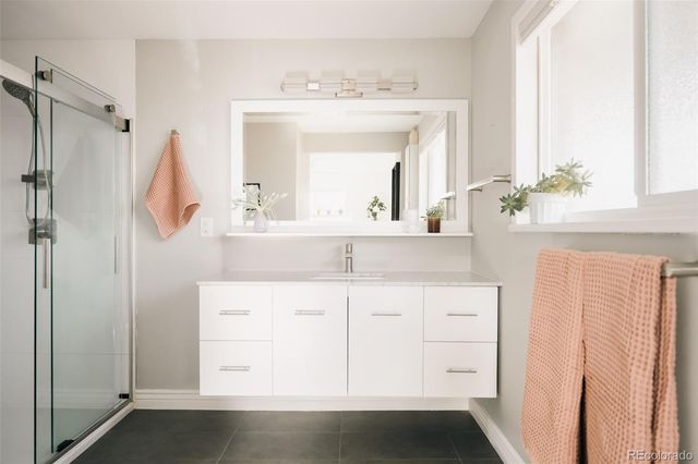 4390 Shaw Boulevard, Westminster, CO 80031