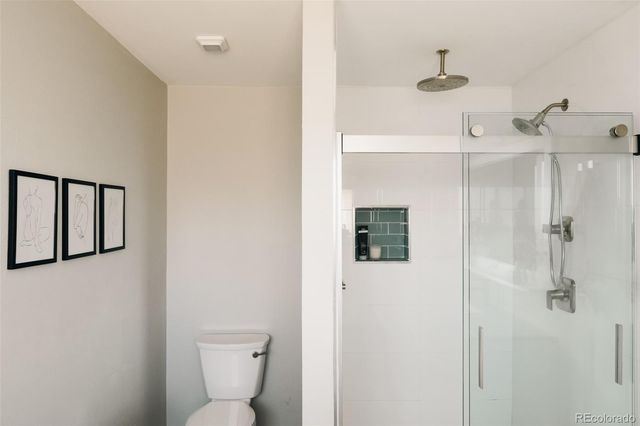 4390 Shaw Boulevard, Westminster, CO 80031