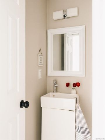 4390 Shaw Boulevard, Westminster, CO 80031