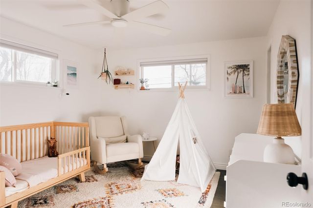 4390 Shaw Boulevard, Westminster, CO 80031