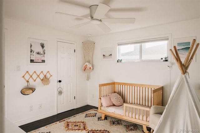 4390 Shaw Boulevard, Westminster, CO 80031