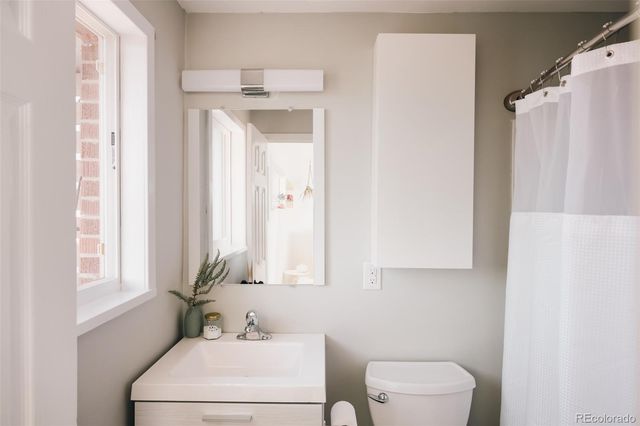 4390 Shaw Boulevard, Westminster, CO 80031