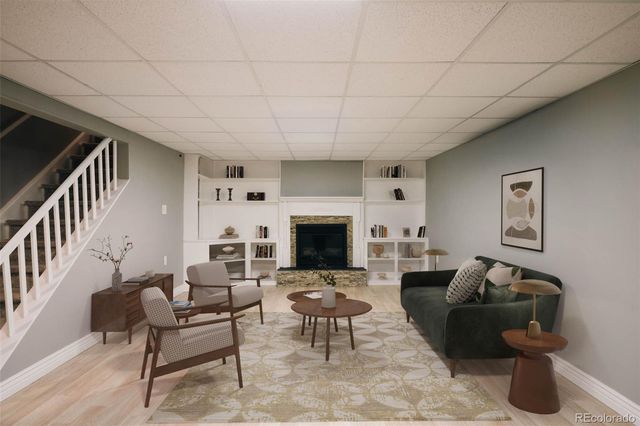 4390 Shaw Boulevard, Westminster, CO 80031