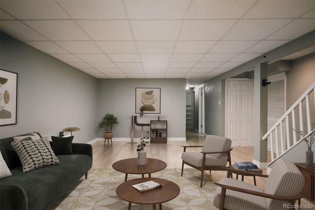 4390 Shaw Boulevard, Westminster, CO 80031